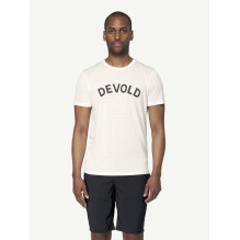 Devold Classic Legacy Tee...