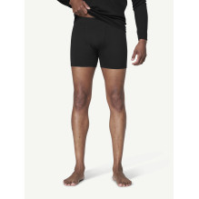 Devold Breeze Plus Merino...