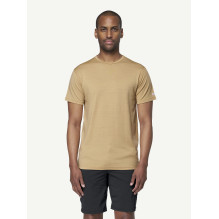 Devold Breeze Plus Merino...