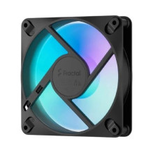 Fractal Design Dynamic 3-12...