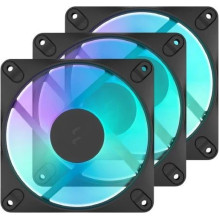 Fractal Design Dynamic 3-14...