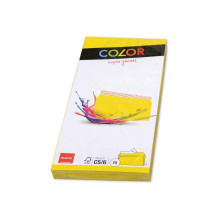 ELCO Color aploksne C5 / 6...