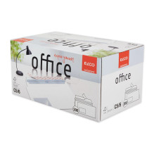 ELCO Office aploksne C5 / 6...