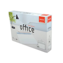ELCO Office aploksne C4...