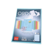 ELCO Ordo Transparent...