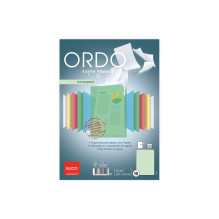 ELCO Ordo Transparent...