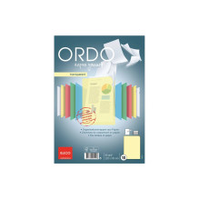 ELCO Ordo Transparent...