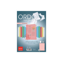 ELCO Ordo Transparent...