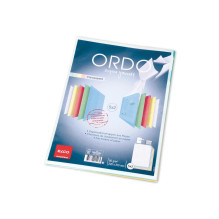ELCO Ordo Transparent...