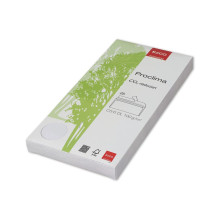 ELCO Proclima aploksne C5 /...