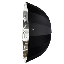 Elinchrom Umbrella Deep Silver 125cm