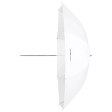 Elinchrom Umbrella Shallow Translucent 105cm