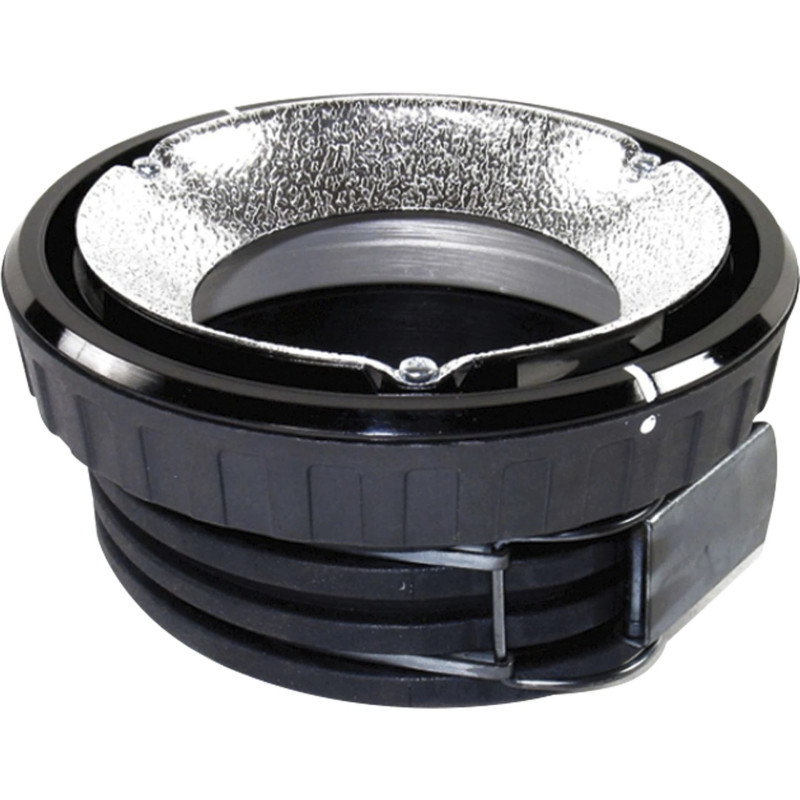 Elinchrom Adapter Profoto NEW