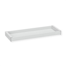 VALUE Large Under-Desk...
