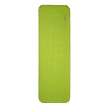 Exped SIM Ultra 5 LW...