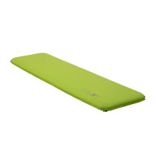 Exped SIM Ultra 7.5 M...