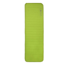 Exped SIM Ultra 7.5 LW...
