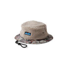 Kavu Fur Ball Boonie Hat -...