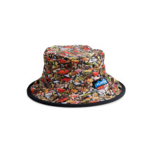 Kavu Fisherman's Chillba...