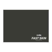 SBS Fast Skin Silicone Desk...