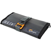 Lowepro GearUp Wrap Dark Grey