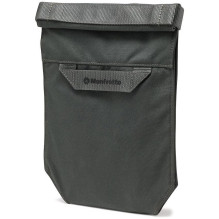 Manfrotto Alpha Shot Thermo...