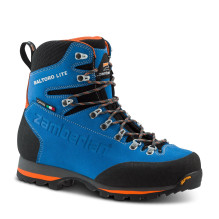 Zamberlan Baltoro Lite GTX...