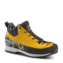 Zamberlan Salathe GTX RR...