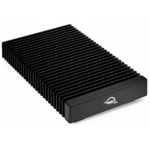 OWC ThunderBlade X8 32TB...