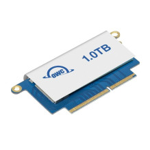 OWC Aura Pro NT 1 TB PCIe...