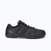 Xero Shoes Mesa Trail WP...