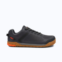 Vīriešu Xero Shoes Ridgeway...