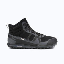 Xero Shoes Scrambler Mid II...