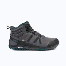 Xero Shoes Scrambler Mid II...