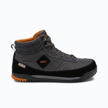Xero Shoes Ridgeway Hiking...