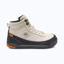 Xero Shoes Ridgeway Women's...