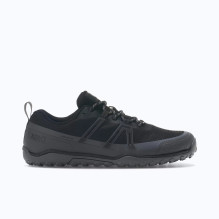 Xero Shoes Scrambler Trail...