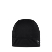 BUFF Cap Windproof Beanie