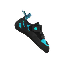 Evolv Kira Women's Climbing...
