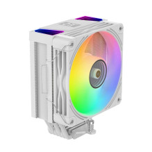 Rampage Octagon C70...