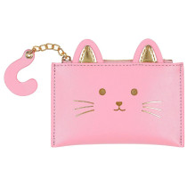 Souza! Children's Wallet...