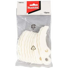 Makita 199870-3 trimmera...