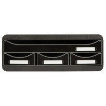 Exacompta TOOLBOX MINI 4...