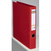 Bene No.1 File Red...