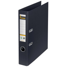 Bene No.1 Lever Arch File...