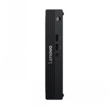 Lenovo V100q Tiny...