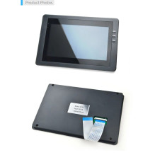 ALLNET FriendlyARM 7 inch...