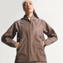 adidas TERREX Xperior 2.5L...
