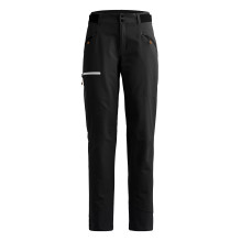 Ortovox Seceda Softshell...