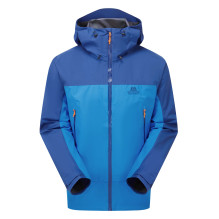 Mountain Equipment Odyssey...